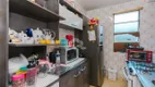 Foto 17 de Apartamento com 3 Quartos à venda, 63m² em Passo da Areia, Porto Alegre