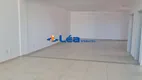 Foto 61 de Prédio Comercial para alugar, 1825m² em Vila São Francisco, Suzano