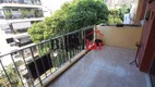 Foto 30 de Apartamento com 3 Quartos à venda, 120m² em Tijuca, Rio de Janeiro