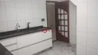 Foto 23 de Casa com 3 Quartos à venda, 140m² em Cidade Patriarca, São Paulo