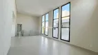 Foto 5 de Casa de Condomínio com 3 Quartos à venda, 275m² em Residencial Fazenda Santa Rosa Fase 1, Itatiba
