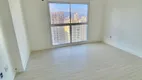 Foto 21 de Apartamento com 3 Quartos à venda, 115m² em Meia Praia, Itapema