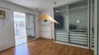 Foto 20 de Apartamento com 4 Quartos à venda, 152m² em Barra da Tijuca, Rio de Janeiro