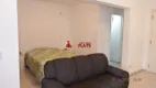 Foto 5 de Flat com 1 Quarto para alugar, 40m² em Itaim Bibi, São Paulo