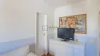 Foto 44 de Apartamento com 4 Quartos à venda, 202m² em Perdizes, São Paulo