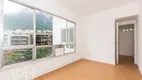 Foto 99 de Apartamento com 3 Quartos à venda, 147m² em Lagoa, Rio de Janeiro