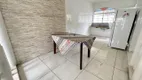 Foto 5 de Casa com 4 Quartos à venda, 150m² em Dona Clara, Belo Horizonte