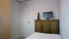 Foto 15 de Apartamento com 3 Quartos à venda, 90m² em Estreito, Florianópolis