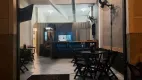 Foto 7 de Ponto Comercial para alugar, 52m² em , São Lourenço