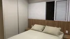 Foto 3 de Apartamento com 3 Quartos à venda, 92m² em Parque Amazônia, Goiânia