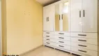 Foto 23 de Apartamento com 2 Quartos à venda, 62m² em Xaxim, Curitiba