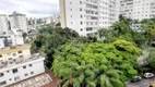 Foto 4 de Apartamento com 3 Quartos à venda, 120m² em Coração de Jesus, Belo Horizonte