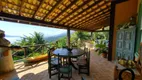 Foto 39 de Casa com 4 Quartos à venda, 467m² em São Pedro, Ilhabela