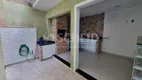 Foto 11 de Sobrado com 3 Quartos à venda, 160m² em Jardim Nosso Lar, São Paulo