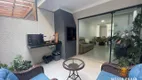 Foto 13 de Apartamento com 2 Quartos à venda, 78m² em Jardim Pérola do Atlântico, Itapoá