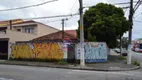 Foto 5 de Lote/Terreno para venda ou aluguel, 330m² em Jardim Bom Pastor, Santo André
