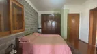 Foto 8 de Casa com 4 Quartos à venda, 231m² em Cristo Rei, São Leopoldo