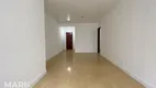 Foto 7 de Apartamento com 3 Quartos à venda, 96m² em Centro, Florianópolis