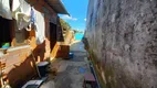 Foto 8 de Casa com 2 Quartos à venda, 50m² em Luíza Mar Mirim, Itanhaém