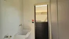 Foto 10 de Casa de Condomínio com 3 Quartos à venda, 150m² em Condominio San Marco, Ribeirão Preto