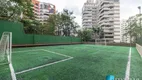 Foto 26 de Apartamento com 4 Quartos à venda, 144m² em Jardim Ampliação, São Paulo