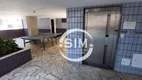 Foto 5 de Apartamento com 4 Quartos à venda, 130m² em Braga, Cabo Frio