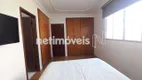 Foto 29 de Apartamento com 3 Quartos à venda, 102m² em Ana Lucia, Sabará