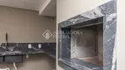 Foto 17 de Apartamento com 1 Quarto à venda, 43m² em Auxiliadora, Porto Alegre