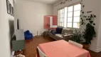 Foto 8 de Apartamento com 1 Quarto à venda, 70m² em Consolação, São Paulo