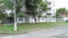 Foto 10 de Ponto Comercial à venda, 400m² em Chacaras Arcampo, Duque de Caxias