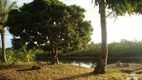 Foto 5 de Fazenda/Sítio à venda, 1410000m² em Zona Rural, Jaguaripe