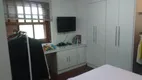 Foto 17 de Casa de Condomínio com 4 Quartos à venda, 600m² em Condominio Arujazinho, Arujá