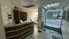 Foto 23 de Apartamento com 3 Quartos à venda, 111m² em Kobrasol, São José