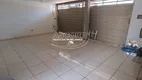 Foto 5 de Sobrado com 4 Quartos à venda, 180m² em Jardim Oriente, Piracicaba