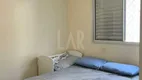 Foto 7 de Apartamento com 3 Quartos à venda, 60m² em Fernão Dias, Belo Horizonte