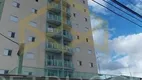 Foto 15 de Apartamento com 3 Quartos à venda, 85m² em JARDIM ROSSIGNATTI, Indaiatuba