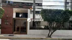 Foto 27 de Apartamento com 4 Quartos à venda, 175m² em Dionísio Torres, Fortaleza