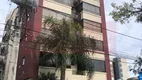 Foto 26 de Apartamento com 1 Quarto à venda, 75m² em Centro, Canoas