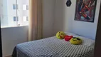 Foto 12 de Apartamento com 3 Quartos à venda, 70m² em Jardim Nova Era, Aparecida de Goiânia