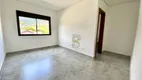 Foto 18 de Casa de Condomínio com 4 Quartos à venda, 300m² em Nova Gardenia, Atibaia