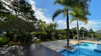 Foto 18 de Casa de Condomínio com 4 Quartos à venda, 450m² em Cidade Tambore, Santana de Parnaíba