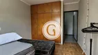 Foto 15 de Casa com 3 Quartos à venda, 170m² em Butantã, São Paulo