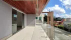 Foto 11 de Casa de Condomínio com 4 Quartos à venda, 410m² em Condominio Fazenda Da Serra, Belo Horizonte
