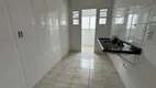 Foto 16 de Apartamento com 2 Quartos à venda, 69m² em Campo da Aviação, Praia Grande