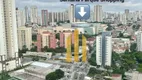 Foto 7 de Apartamento com 3 Quartos para alugar, 70m² em Vila Basileia, São Paulo