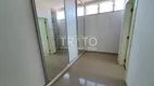 Foto 30 de Casa de Condomínio com 3 Quartos à venda, 190m² em JARDIM ITAPOAN, Monte Mor