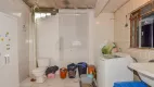 Foto 9 de Casa com 3 Quartos à venda, 112m² em Hauer, Curitiba