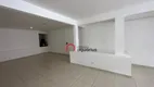 Foto 71 de Casa de Condomínio com 4 Quartos para venda ou aluguel, 815m² em Urbanova II, São José dos Campos