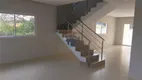 Foto 9 de Casa com 3 Quartos à venda, 1000m² em Povoado de Pium, Nísia Floresta