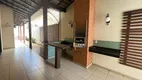 Foto 14 de Casa com 3 Quartos à venda, 370m² em City Uberlândia, Uberlândia